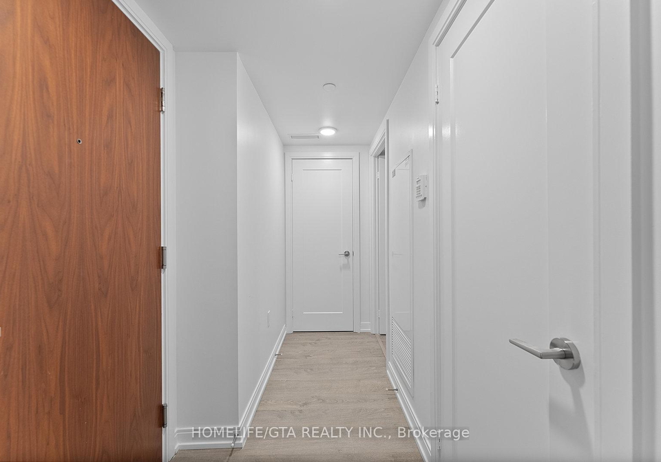 275-village-green-square-scarborough-ontario-e12445676