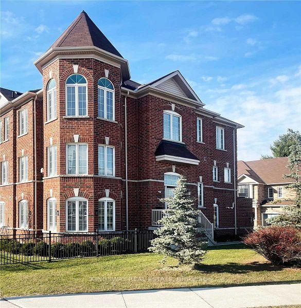 19-edison-way-whitby-ontario-e12445713
