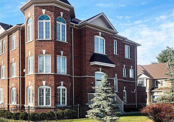 19-edison-way-whitby-ontario-e12445713