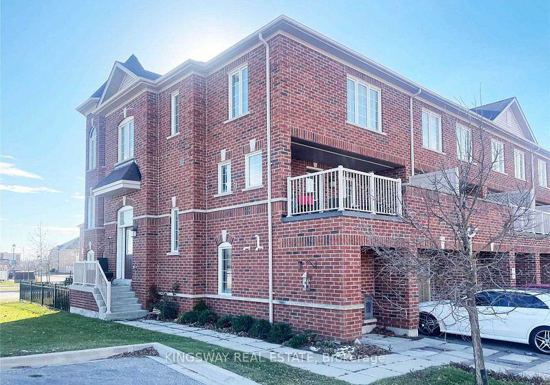 19-edison-way-whitby-ontario-e12445713