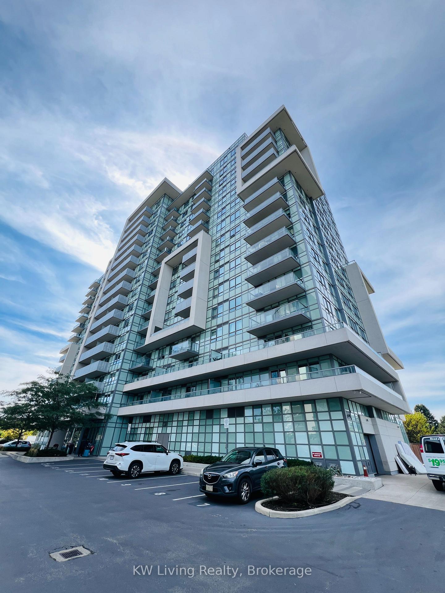 1346-danforth-road-scarborough-ontario-e12445734