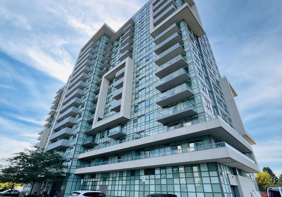 1346-danforth-road-scarborough-ontario-e12445734