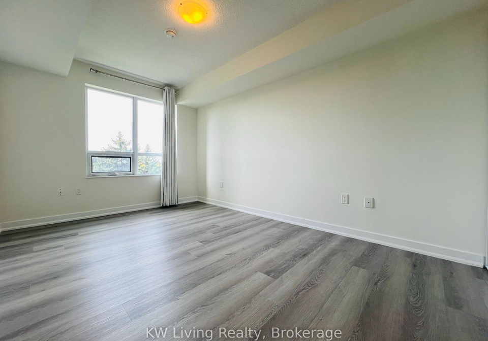 1346-danforth-road-scarborough-ontario-e12445734