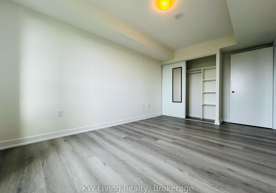 1346-danforth-road-scarborough-ontario-e12445734