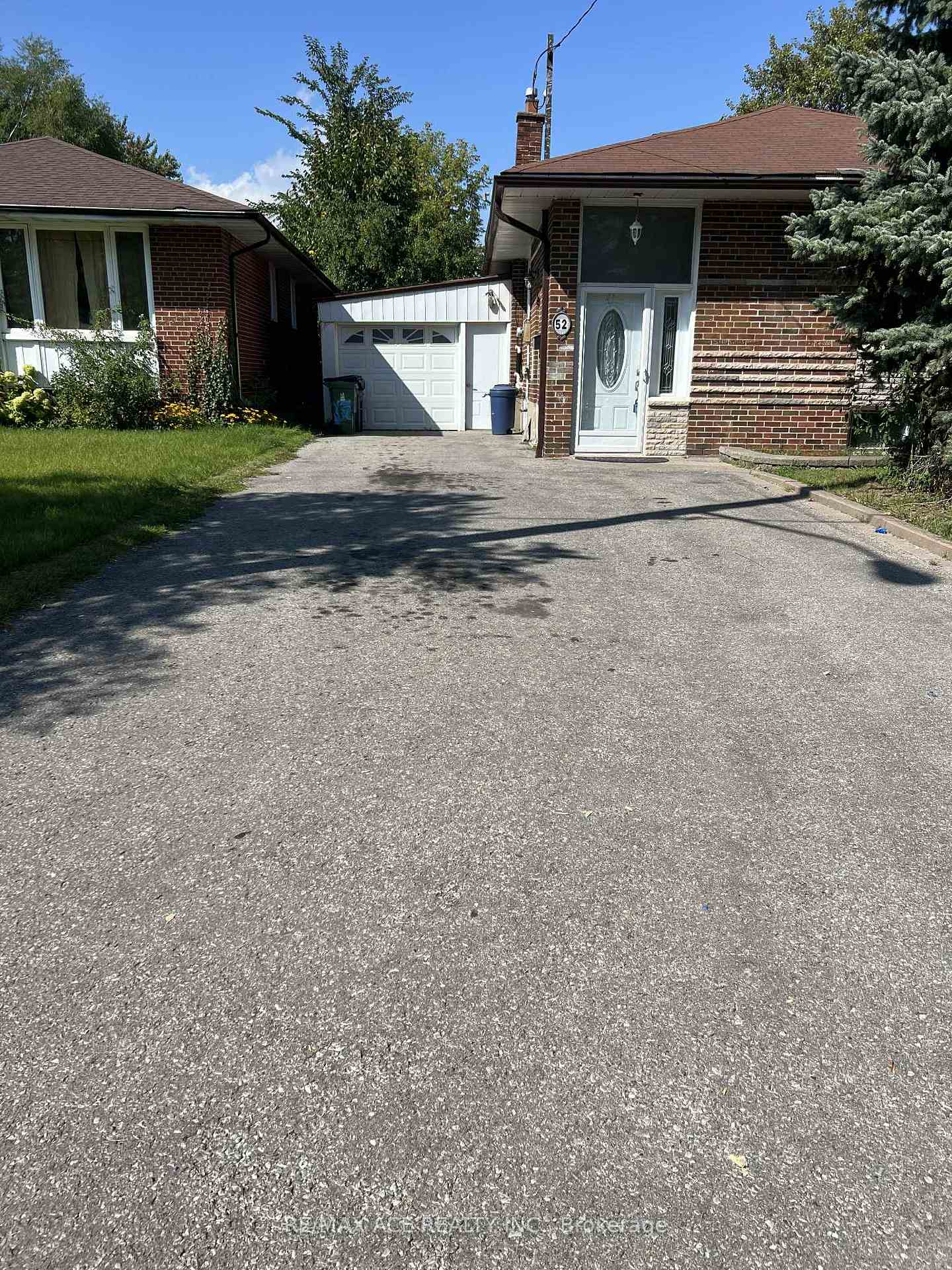 52-lombardy-crescent-scarborough-ontario-e12445755