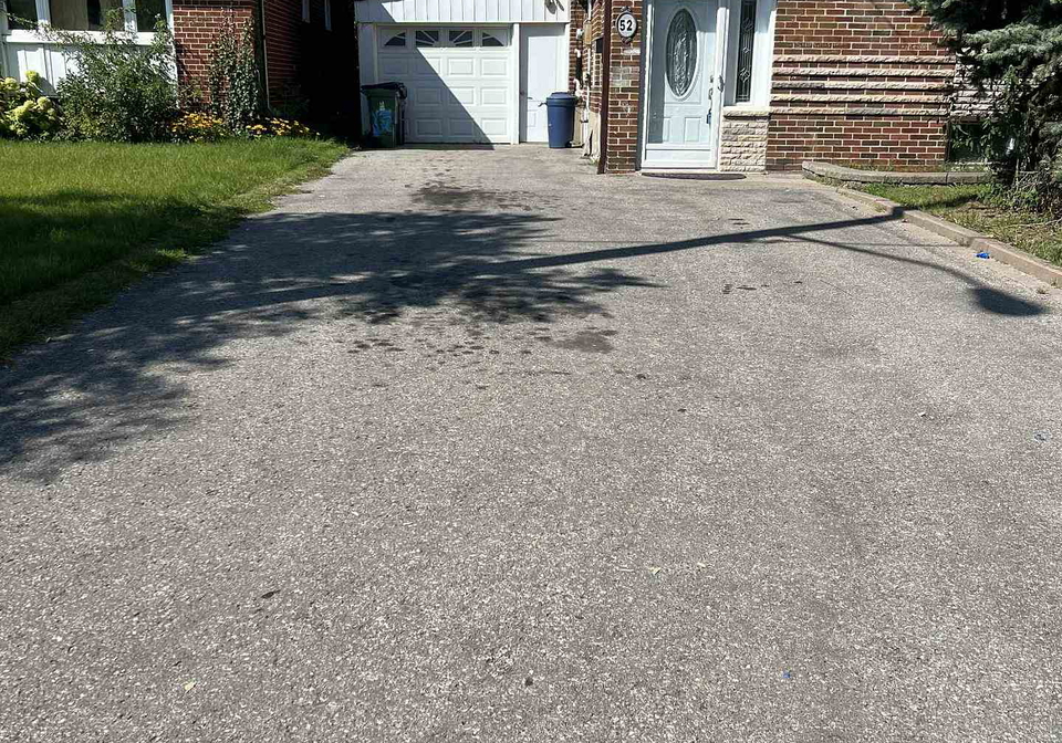 52-lombardy-crescent-scarborough-ontario-e12445755
