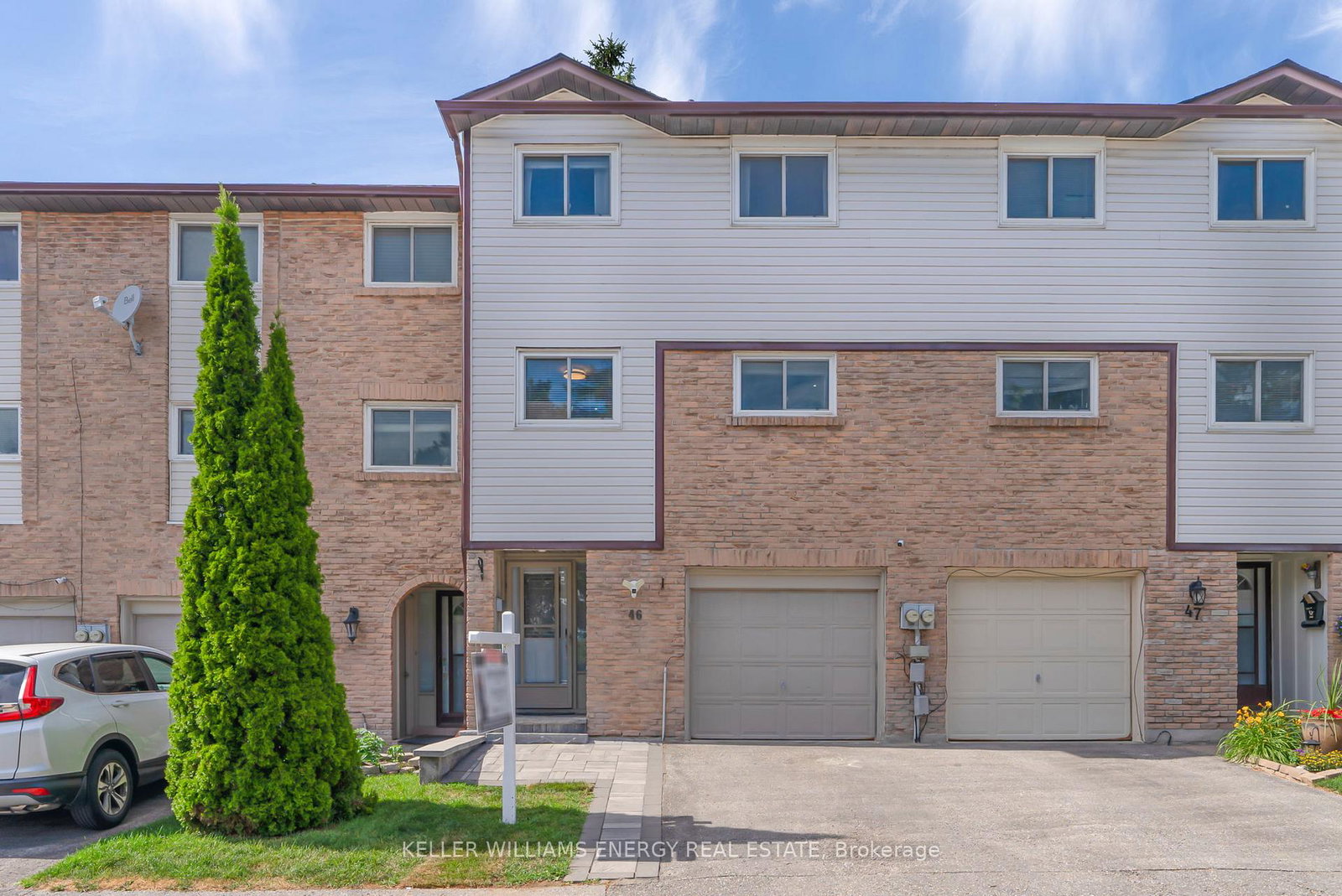 1330-trowbridge-drive-oshawa-ontario-e12445764