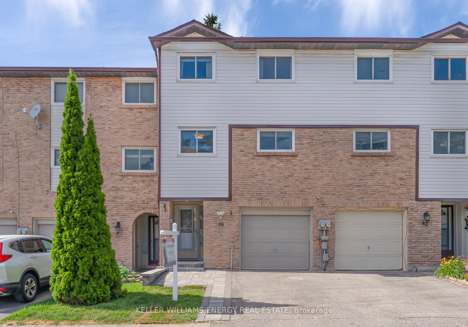 1330-trowbridge-drive-oshawa-ontario-e12445764