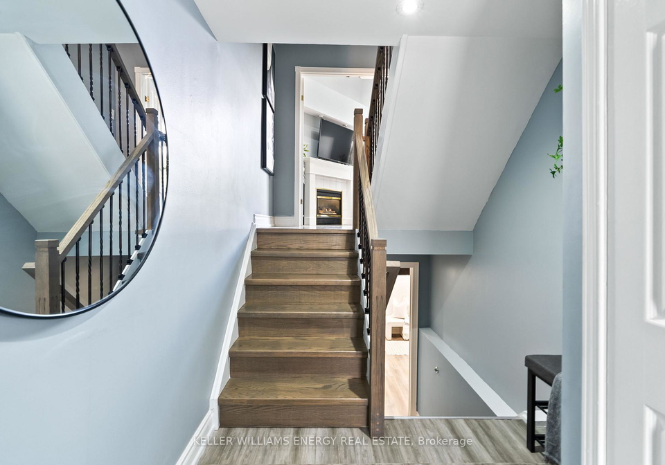 1330-trowbridge-drive-oshawa-ontario-e12445764
