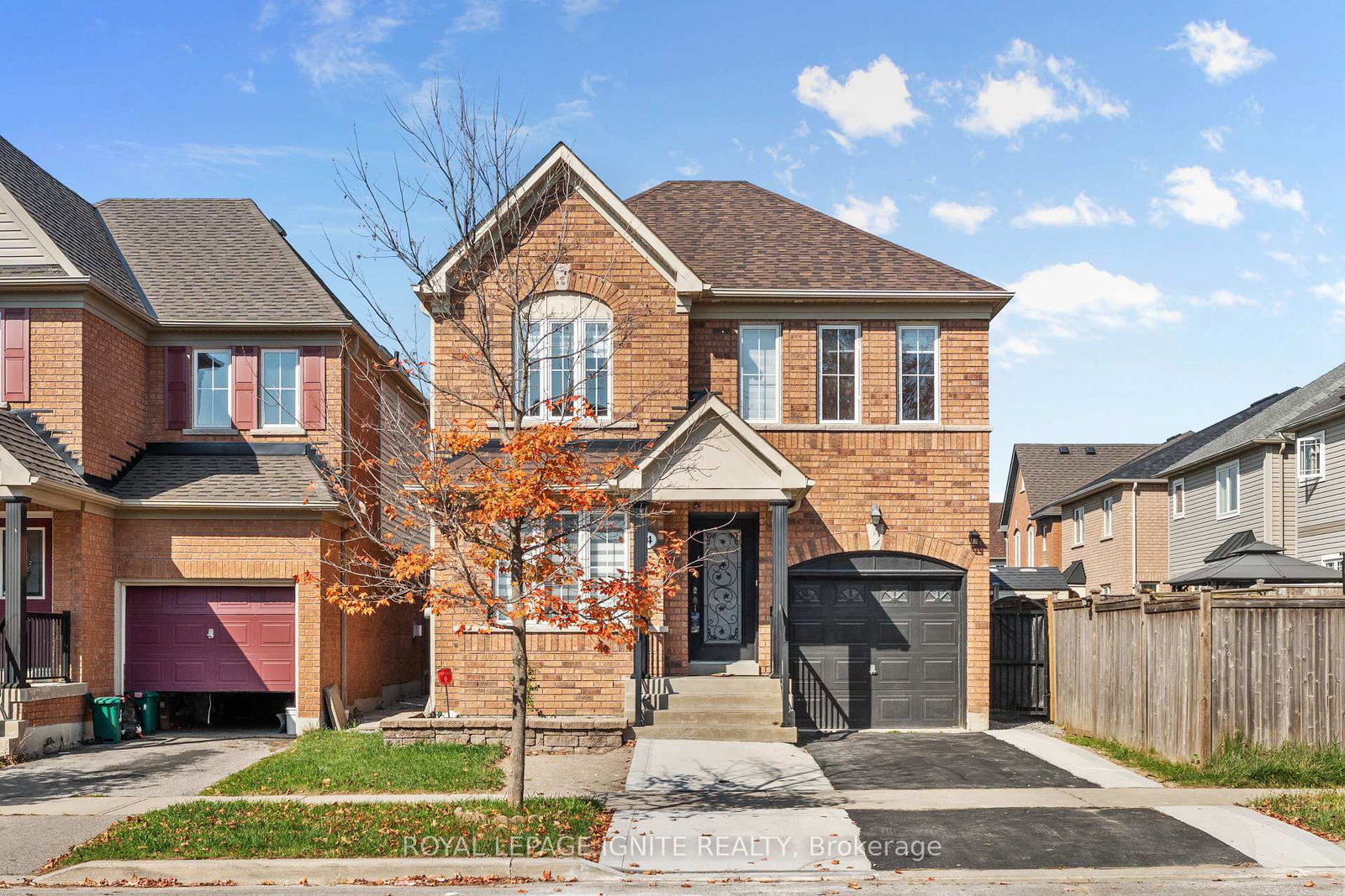 14-marriner-crescent-ajax-ontario-e12445783