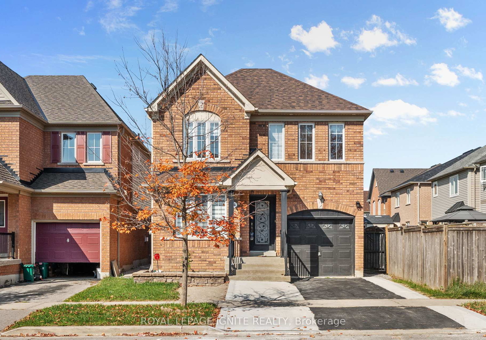 14-marriner-crescent-ajax-ontario-e12445783