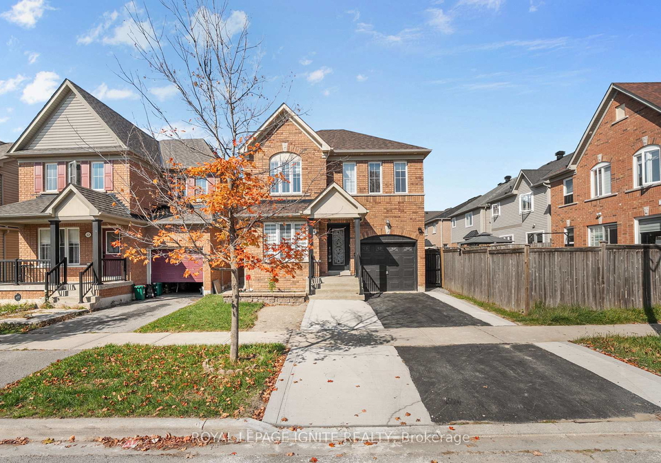 14-marriner-crescent-ajax-ontario-e12445783