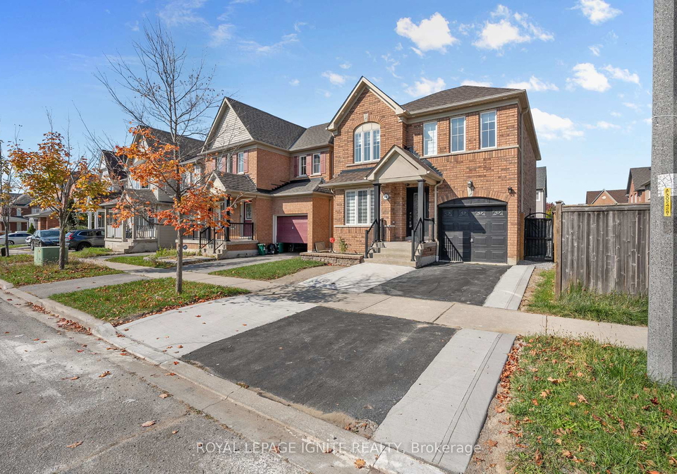 14-marriner-crescent-ajax-ontario-e12445783