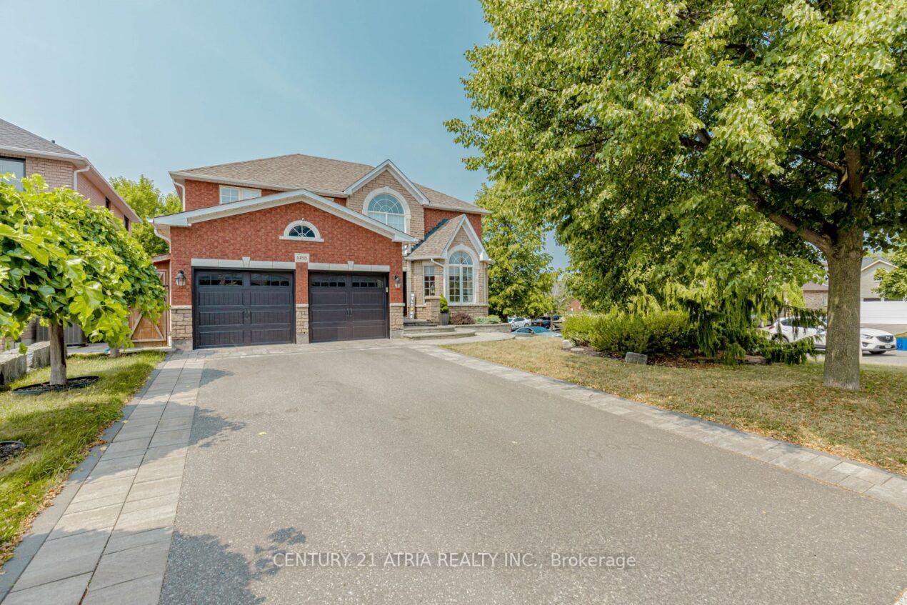 1488-greenvalley-trail-oshawa-ontario-e12445831