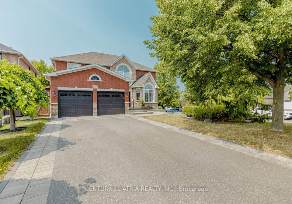 1488-greenvalley-trail-oshawa-ontario-e12445831