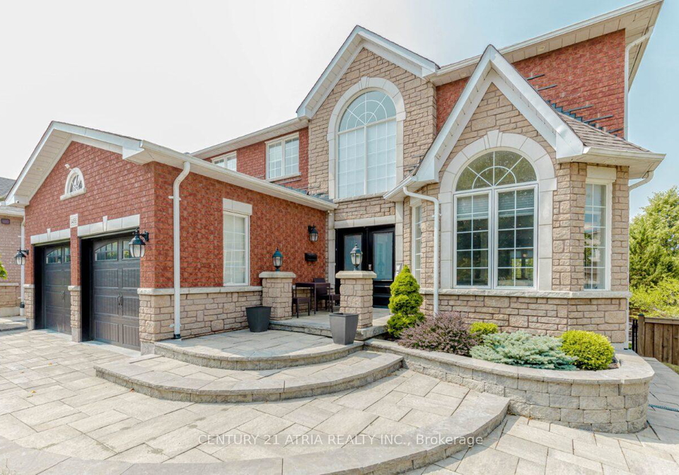 1488-greenvalley-trail-oshawa-ontario-e12445831