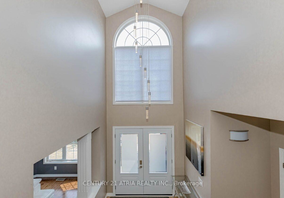 1488-greenvalley-trail-oshawa-ontario-e12445831