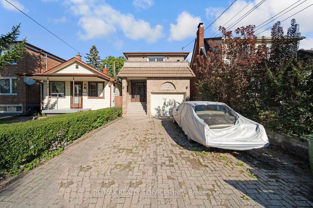 83-haslam-street-scarborough-ontario-e12445884