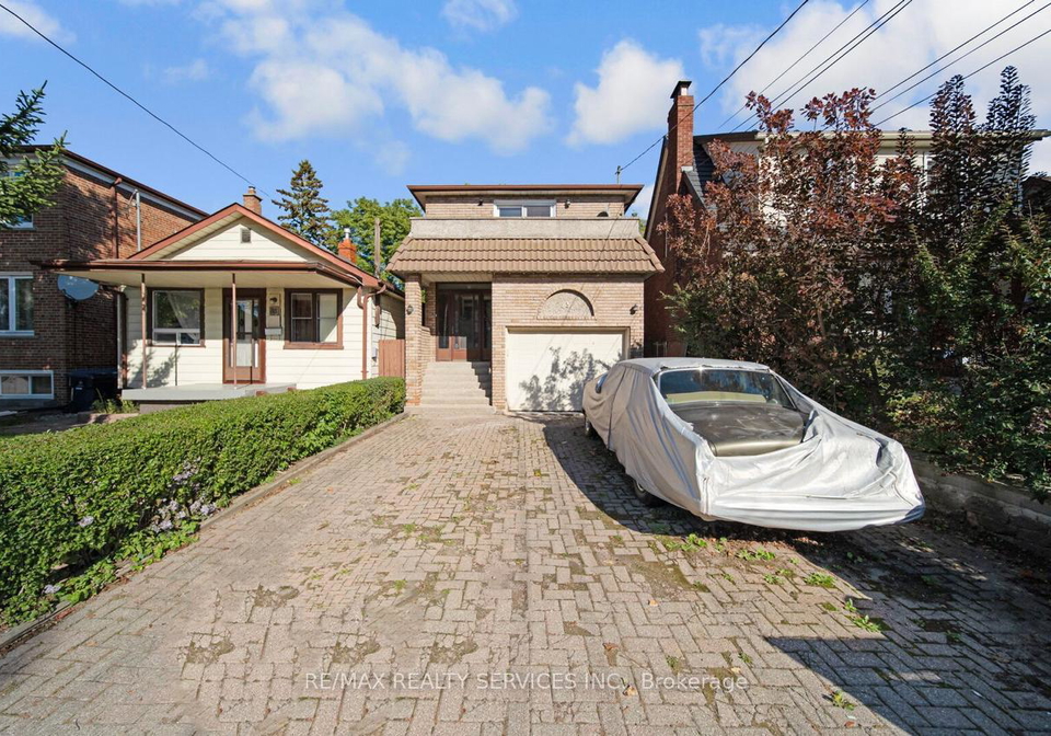 83-haslam-street-scarborough-ontario-e12445884