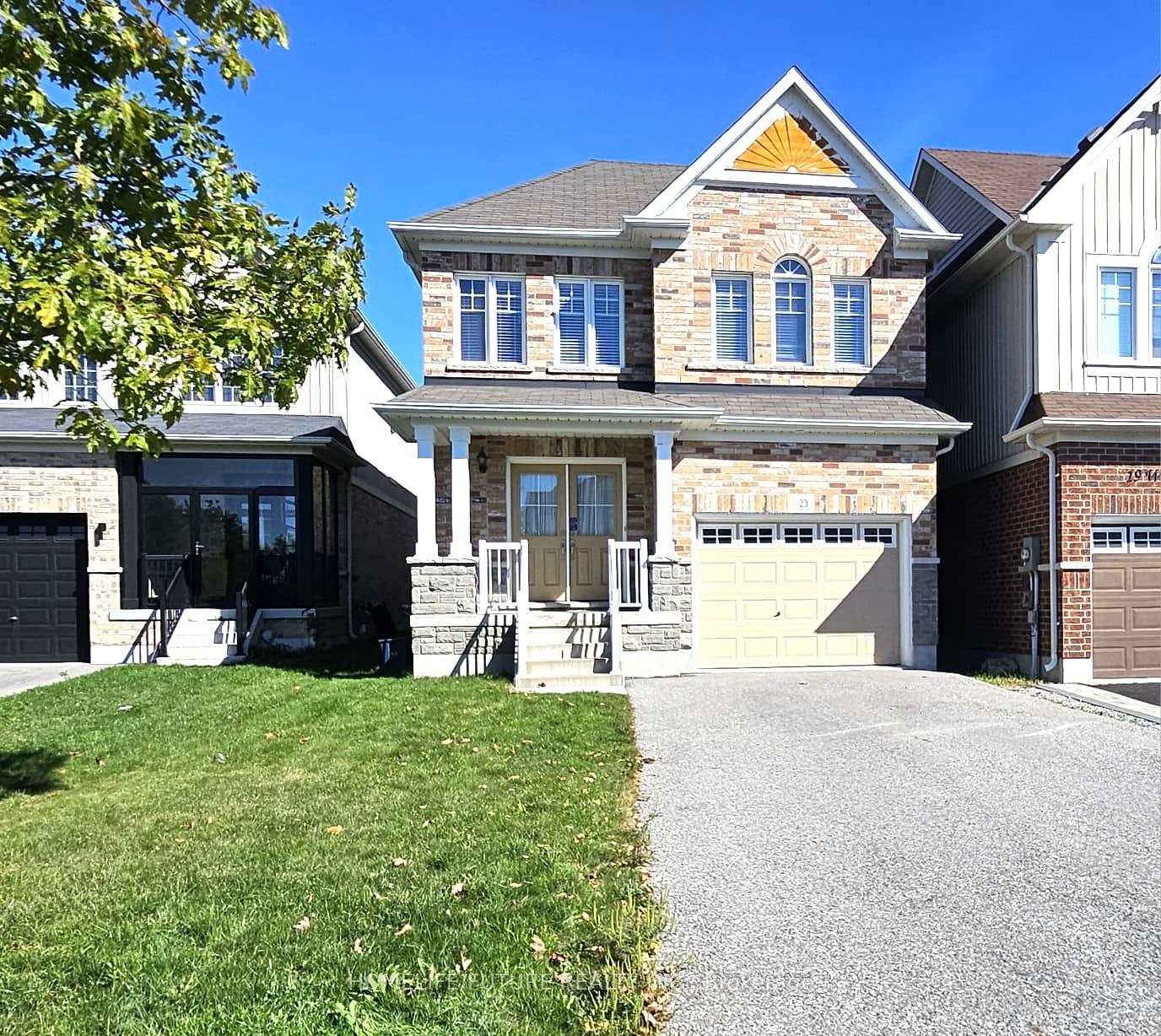23-william-ingles-drive-clarington-ontario-e12445912