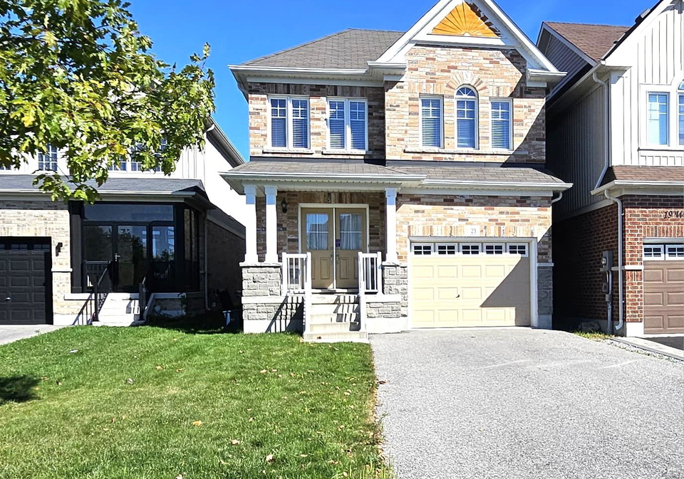 23-william-ingles-drive-clarington-ontario-e12445912