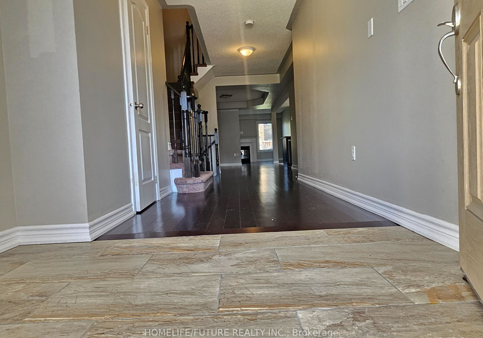 23-william-ingles-drive-clarington-ontario-e12445912