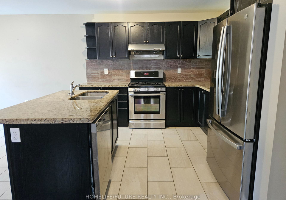23-william-ingles-drive-clarington-ontario-e12445912