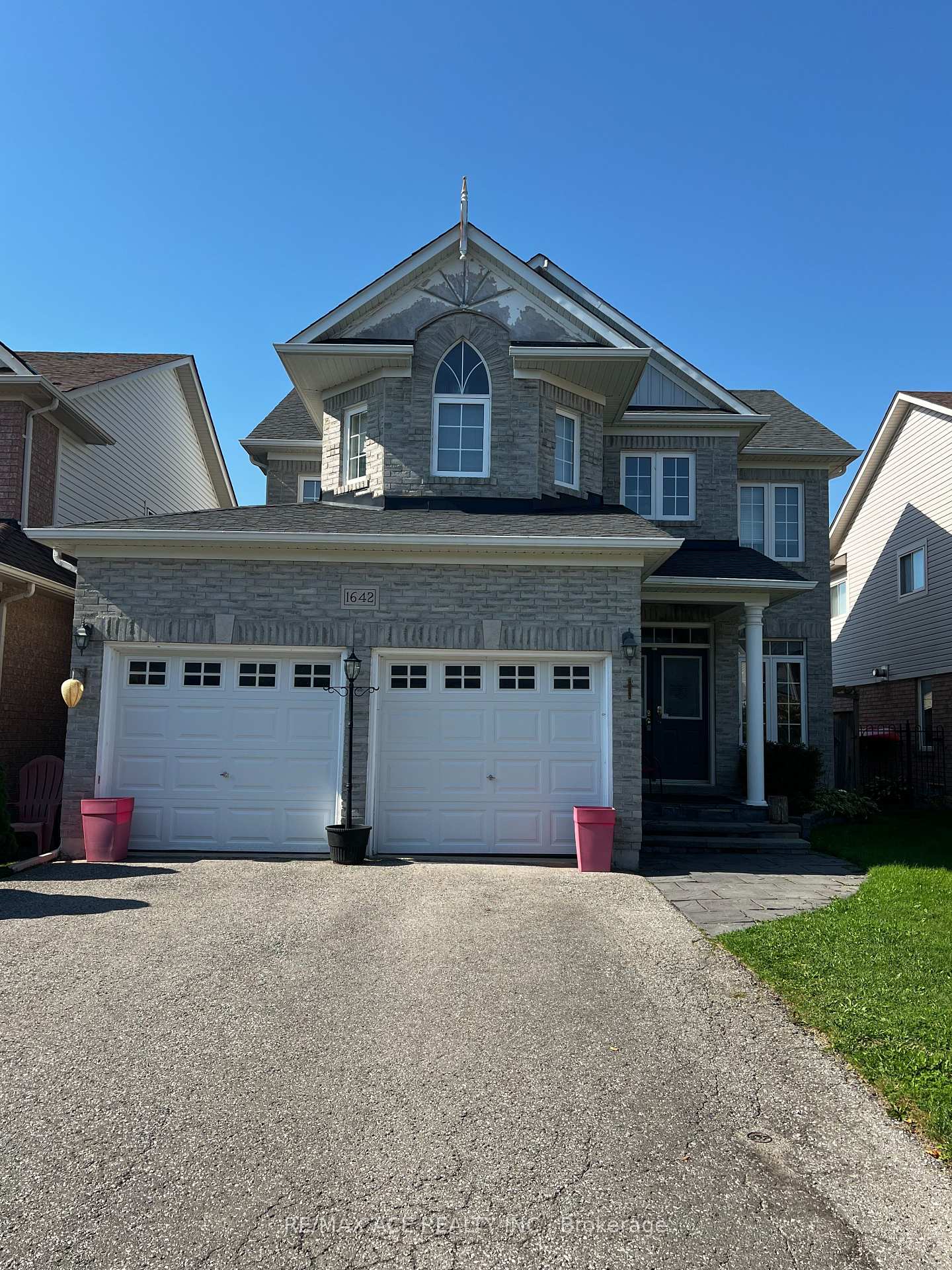 1642-sherbrook-drive-oshawa-ontario-e12445944