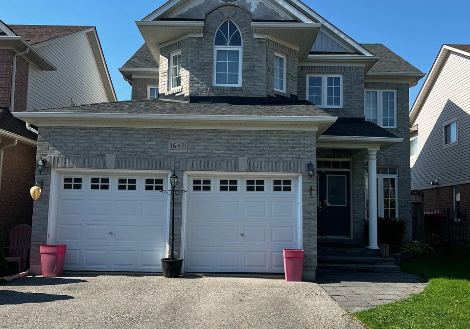 1642-sherbrook-drive-oshawa-ontario-e12445944