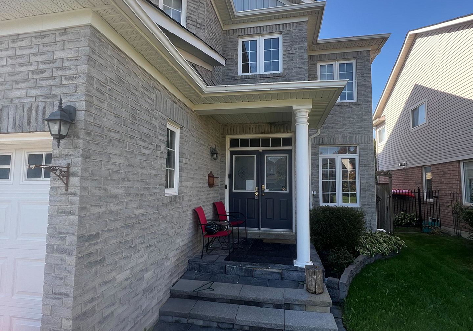 1642-sherbrook-drive-oshawa-ontario-e12445944