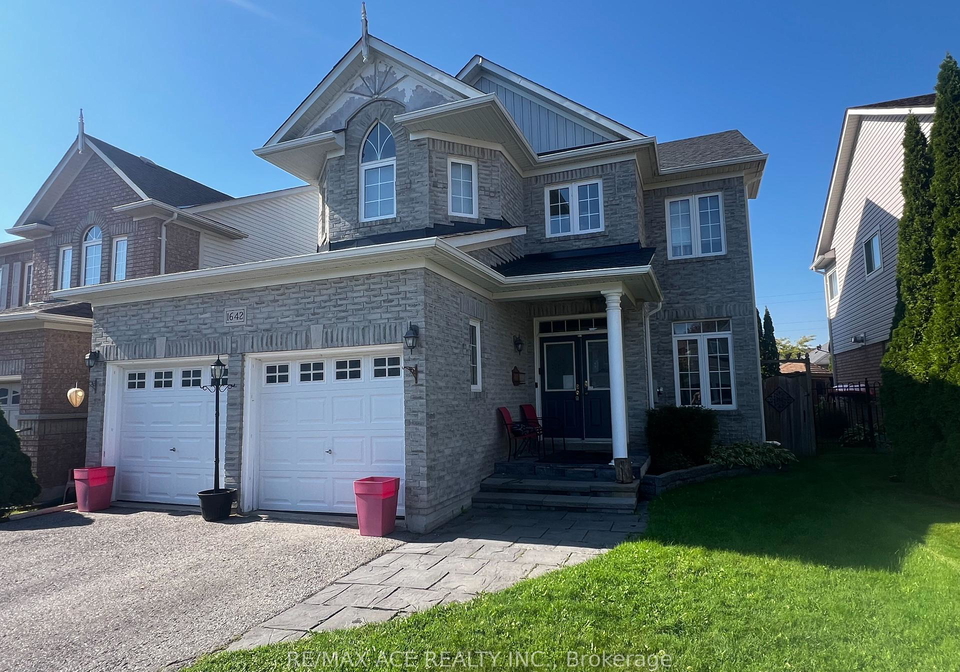 1642-sherbrook-drive-oshawa-ontario-e12445944