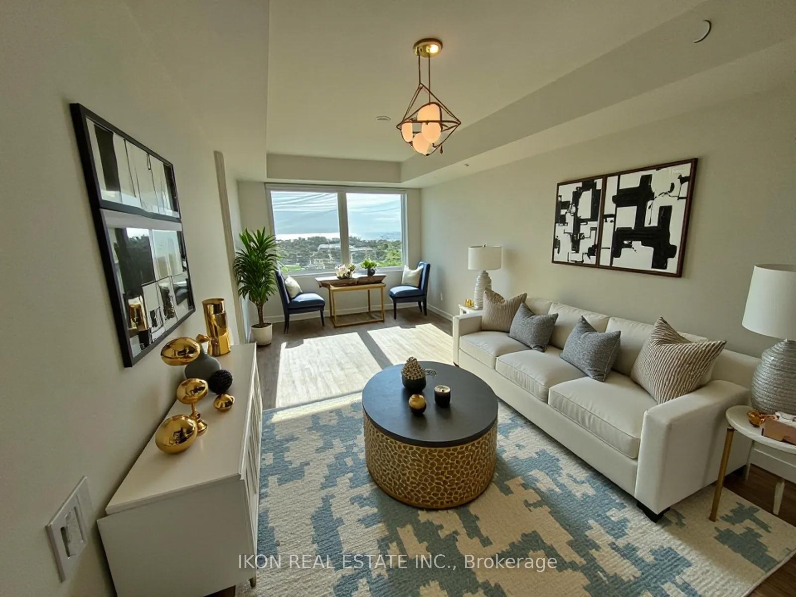 1050-eastern-avenue-toronto-ontario-e12445945