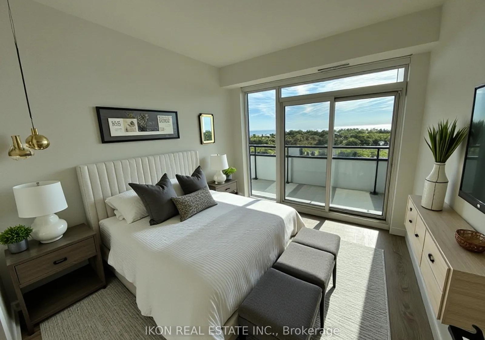 1050-eastern-avenue-toronto-ontario-e12445945