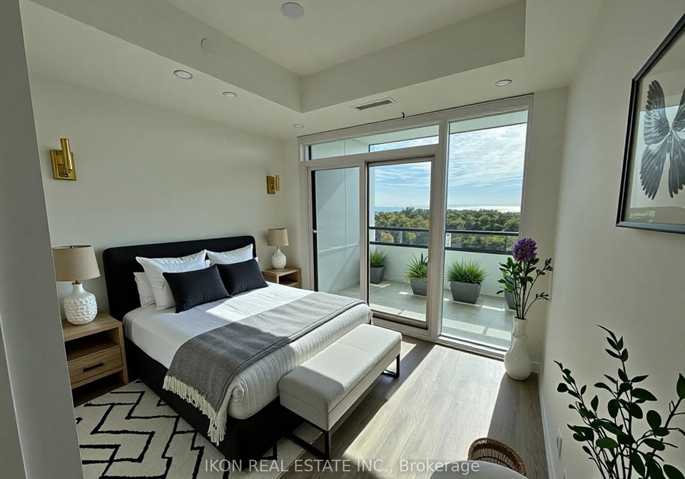 1050-eastern-avenue-toronto-ontario-e12445945