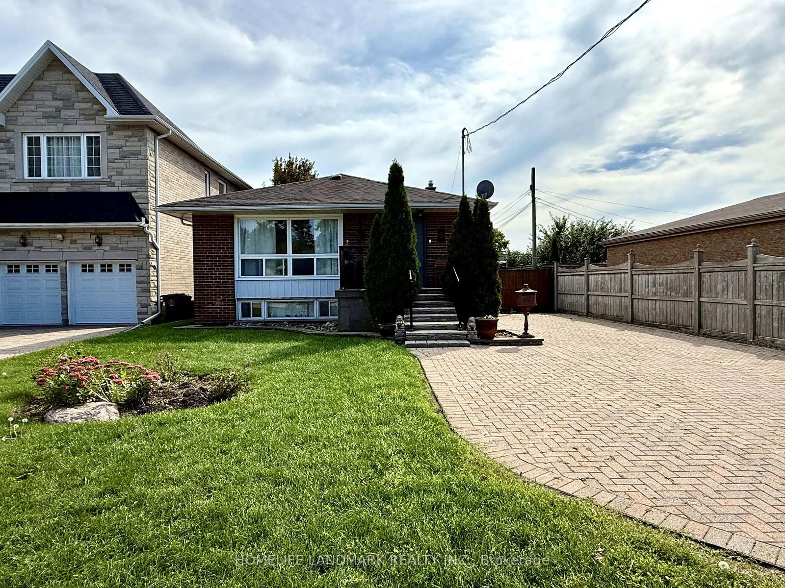 3-colony-road-scarborough-ontario-e12446023
