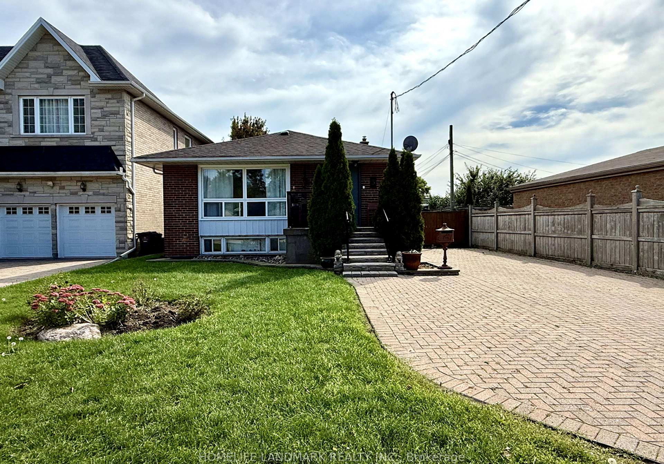 3-colony-road-scarborough-ontario-e12446023