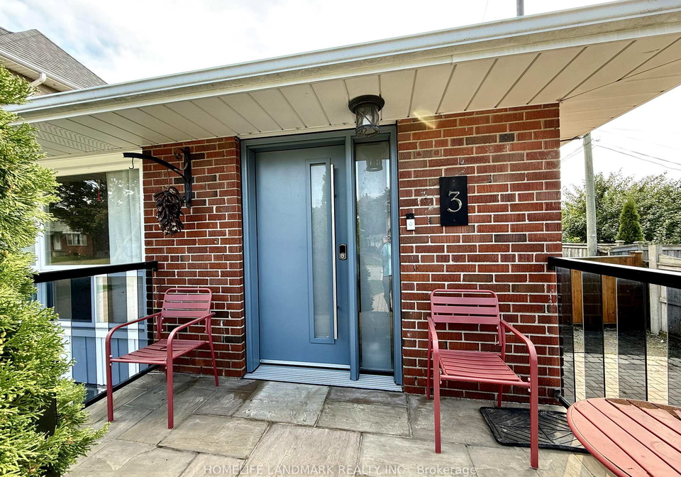 3-colony-road-scarborough-ontario-e12446023
