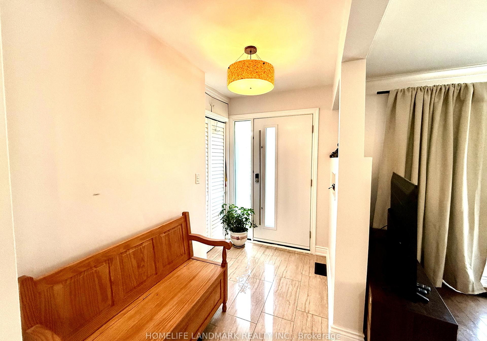 3-colony-road-scarborough-ontario-e12446023