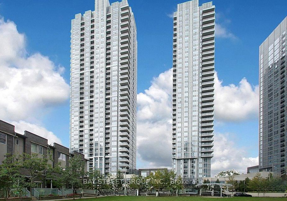 275-village-green-square-scarborough-ontario-e12446041