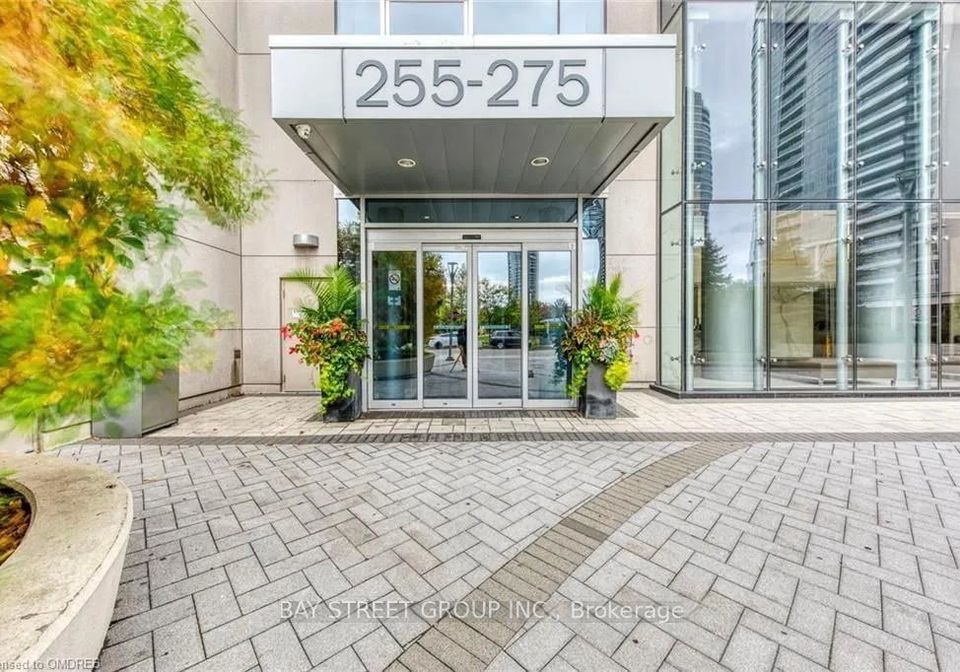 275-village-green-square-scarborough-ontario-e12446041
