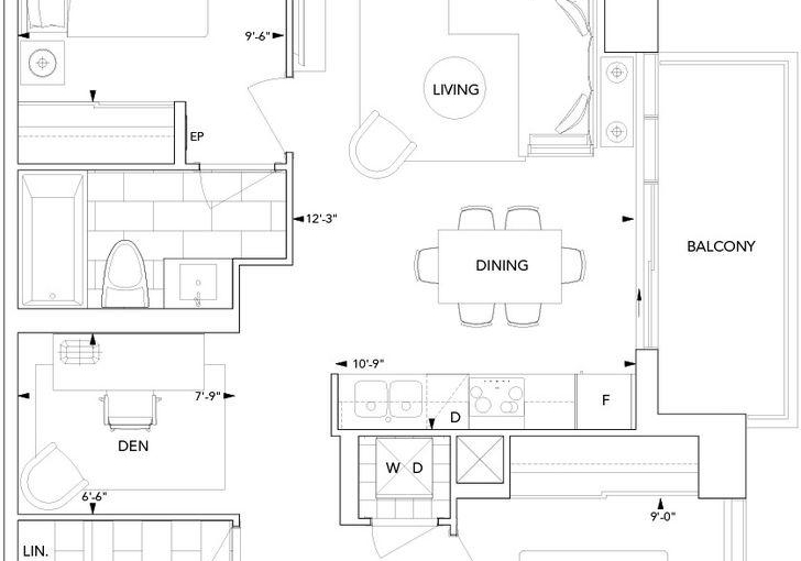 275-village-green-square-scarborough-ontario-e12446041