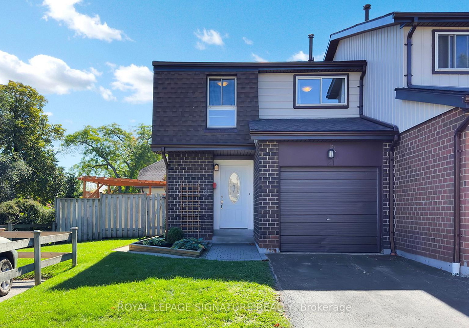 21-jenkins-lane-ajax-ontario-e12446058