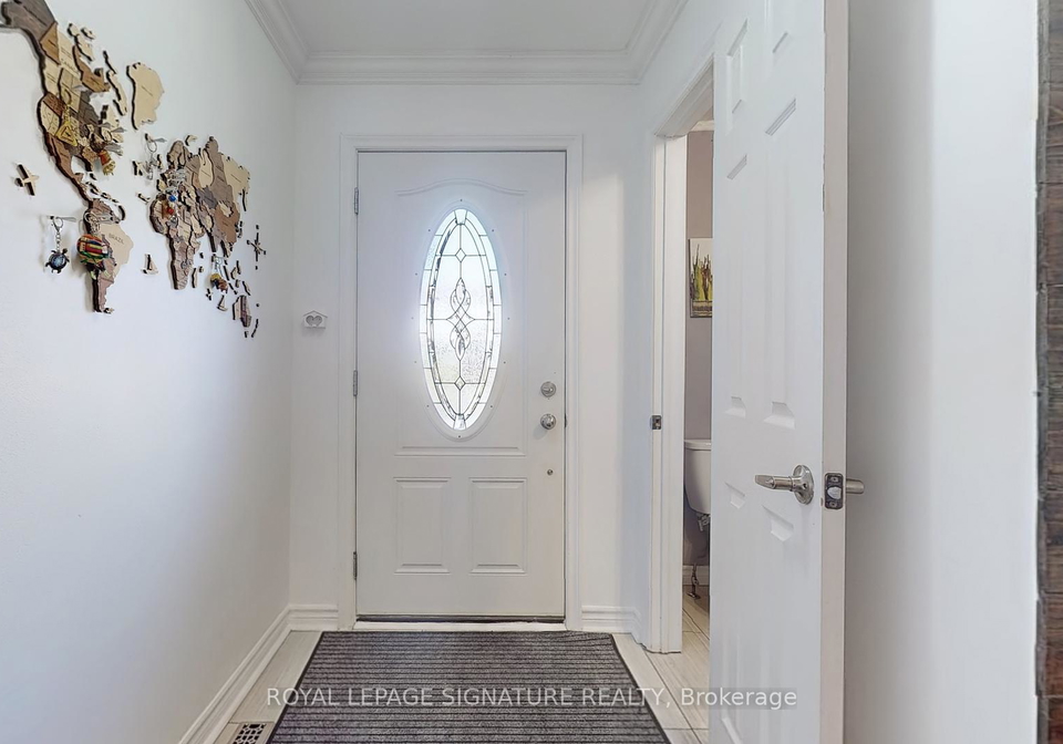 21-jenkins-lane-ajax-ontario-e12446058