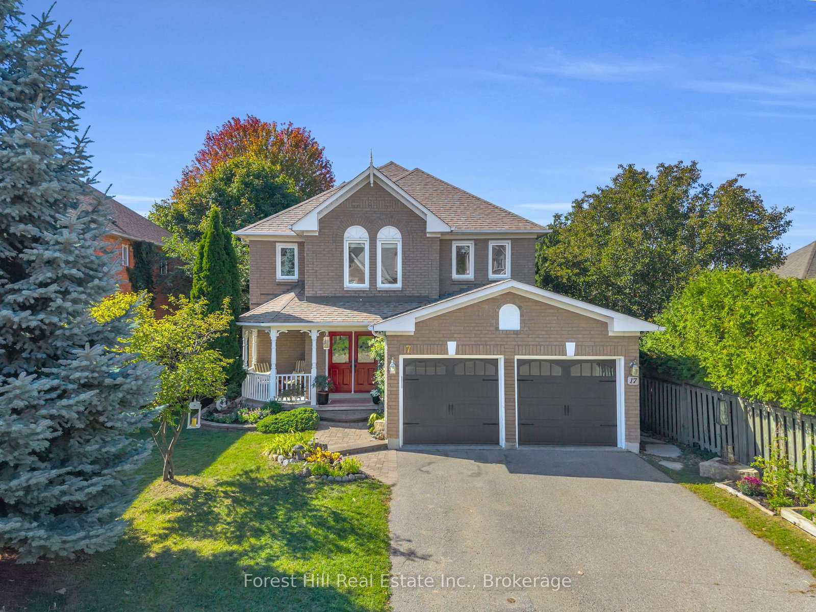 17-gilchrist-court-whitby-ontario-e12446117