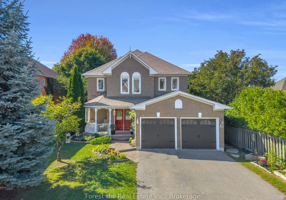 17-gilchrist-court-whitby-ontario-e12446117