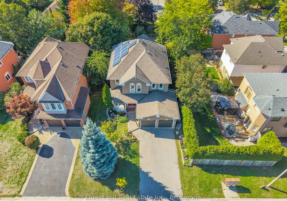 17-gilchrist-court-whitby-ontario-e12446117
