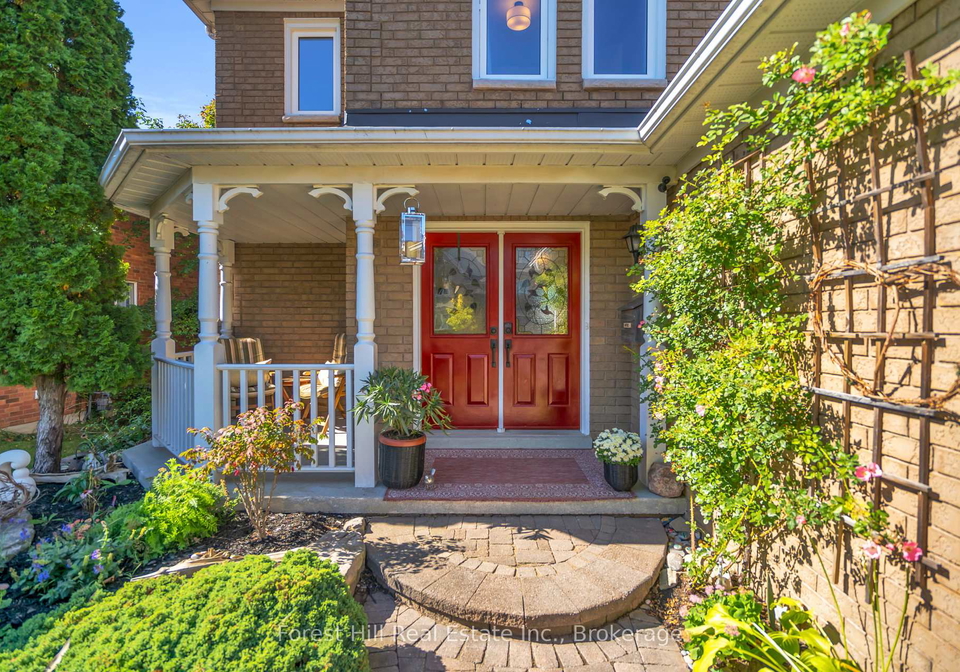 17-gilchrist-court-whitby-ontario-e12446117