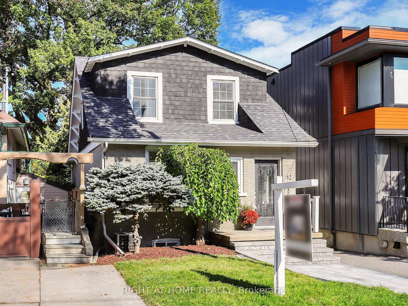 12-westbrook-avenue-east-york-ontario-e12446147