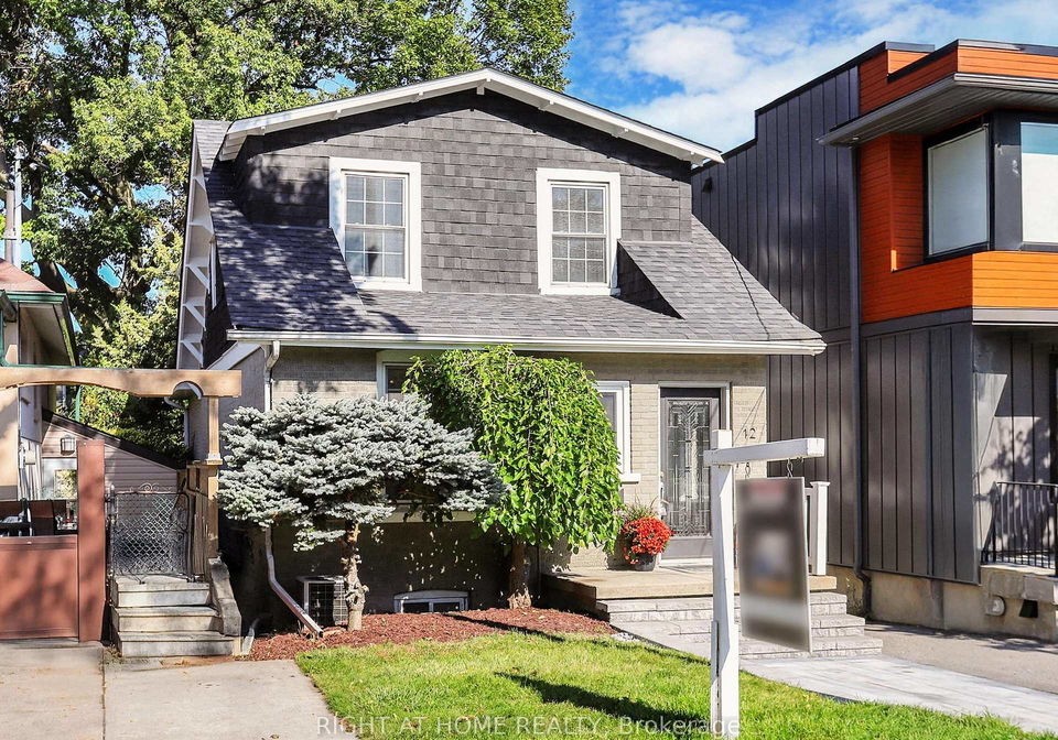 12-westbrook-avenue-east-york-ontario-e12446147