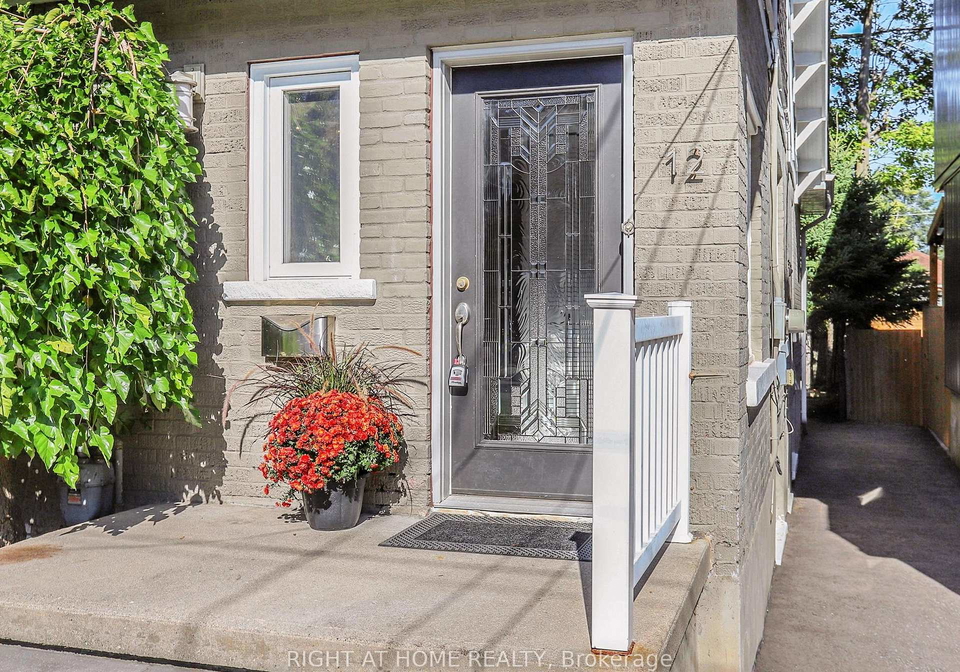 12-westbrook-avenue-east-york-ontario-e12446147
